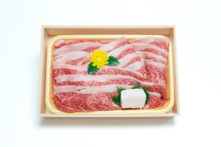 【数量限定】【神戸ビーフ】黒田庄和牛（三角バラ切り落とし・１kg ）(29-11) 肉 お肉 牛肉 切り落とし 細切れ 小分け こま切れ 便利 神戸ビーフ 神戸牛 黒田庄和牛 お試し 使い切り 牛丼 すき焼き 高級黒毛和牛