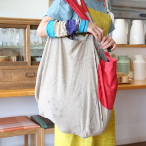 タマキニイメ tamaki niime たまふくろう大