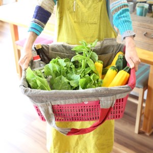 tamaki niime・イッテンモノ】たまふくろう大（55-7 ） | 兵庫県西脇市