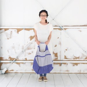 タマキニイメ tamaki niime たまふくろう大