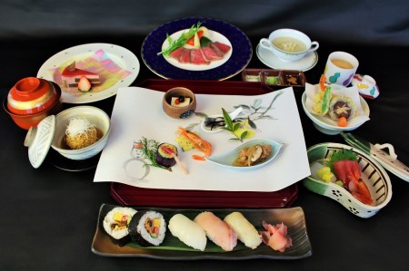  テラ・ドーム天文台貸切＋黒田庄和牛を堪能！西脇ロイヤルホテル宿泊プラン（お一人様1泊2食）  60-14