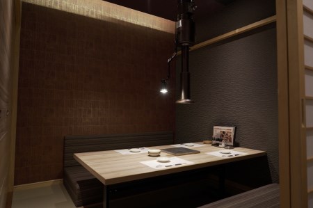 【和灯】『極コース』<2名1組>お食事券 90-8