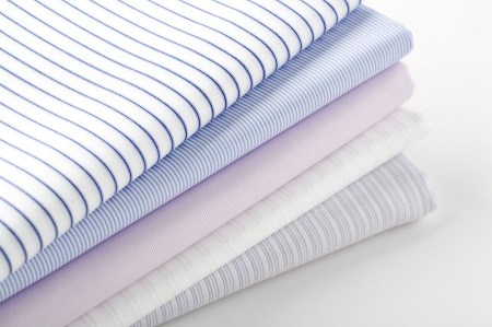 【3年有効】銀座英国屋メンズオーダーシャツ仕立て補助券45,000円分／プレゼント用包装（150-3）