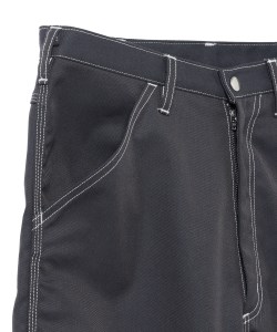 PAINTER PANTS（66-13）　Lサイズ