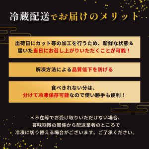【神戸ビーフ】しゃぶしゃぶ用ロース : 550g【最短7営業日発送】黒田庄和牛【冷蔵】 (30-9)