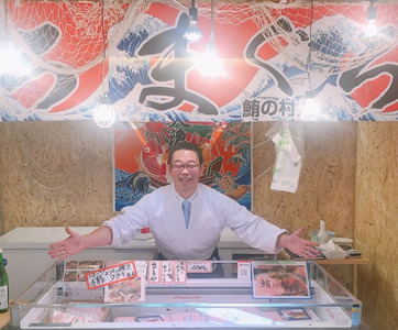 【瞬間冷凍で鮮度キープ】天然マグロ尽くしセット（大粒ネギトロ 500g＆メバチマグロ ハラモ切落し500g） メバチマグロ キハダマグロ ねぎとろ ねぎトロ まぐろ 鮪 希少部位（13-25）