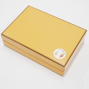 【特産品で農福連携】金ゴマ・いちご　ベイクドスイーツ７点セット(12-18)