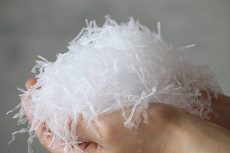 【ペット用ビーズソファ】《sopo me》Type-B(Sサイズ/ベージュ)(22-44)