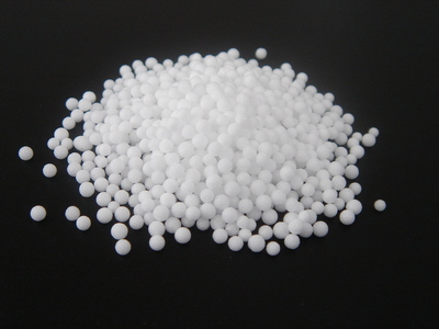 【ペット用ビーズソファ】《sopo me》Type-Ｃ　モカ（22-45）