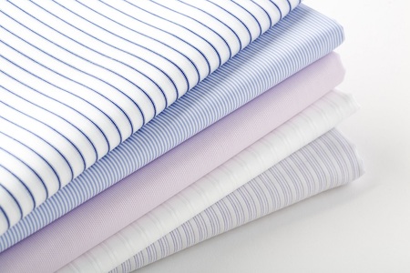 【3年有効】銀座英國屋メンズオーダーシャツ仕立て補助券3,000円分/プレゼント用包装(10-66)