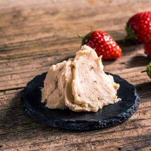 とよとみフレーバーバター【パンのおともセット 5種】 (北海道バター パンバター トースト 乳製品 ギフト お取り寄せ 北海道産 北海道 豊富町)