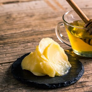 とよとみフレーバーバター【パンのおともセット 5種】 (北海道バター パンバター トースト 乳製品 ギフト お取り寄せ 北海道産 北海道 豊富町)