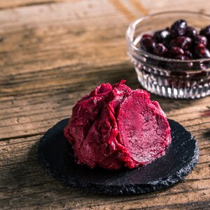 とよとみフレーバーバター【パンのおともセット 5種】 (北海道バター パンバター トースト 乳製品 ギフト お取り寄せ 北海道産 北海道 豊富町)