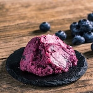 とよとみフレーバーバター【人気フレーバー大集合セット 5種】　（北海道バター パンバター バターごはん トースト ご飯 乳製品 ギフト お取り寄せ 北海道産 北海道 豊富町）