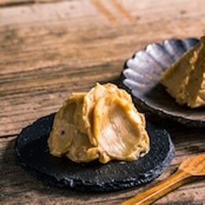 とよとみフレーバーバター【人気フレーバー大集合セット 5種】　（北海道バター パンバター バターごはん トースト ご飯 乳製品 ギフト お取り寄せ 北海道産 北海道 豊富町）