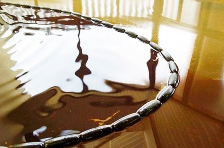 豊富温泉 宿泊助成 30,000円分 