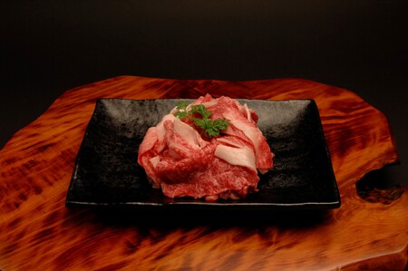 【神戸牛】部位食べ比べセット　計約1.2㎏　しゃぶしゃぶ・ステーキ・焼肉・煮込み