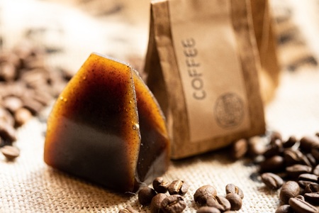 珈琲羊羹(6個入 )