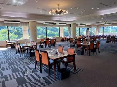 宝塚けやきヒルカントリークラブ 招待券 3枚