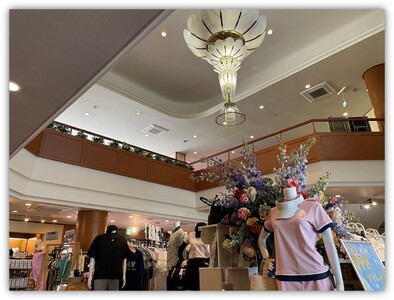 宝塚けやきヒルカントリークラブ 招待券 3枚