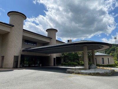 宝塚けやきヒルカントリークラブ 招待券 3枚