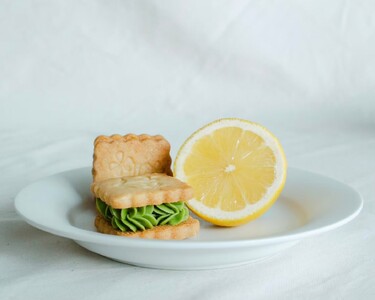 宝塚バターサンド【6個入】