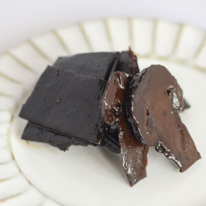 かえで(佃煮詰合せ:さんしょうの実、あさり佃煮、松茸佃煮、ちりめんさんしょう、塩昆布)