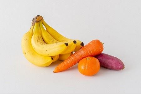 【白妙酵母】美と健康は腸内から！腸内環境を整える発酵食品