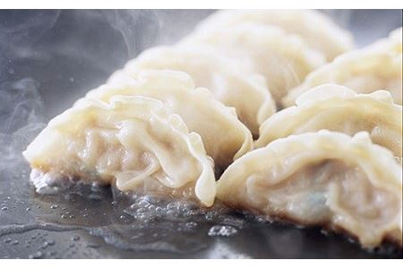 いかり 冷凍中華セット