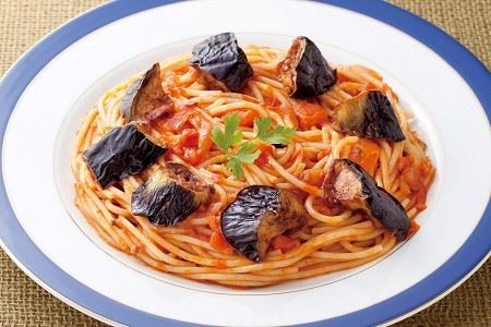 いかり 冷凍スパゲティとうどんのセット