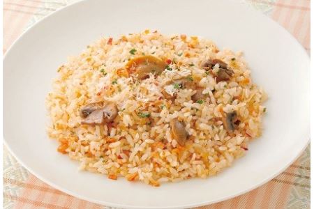 いかり 冷凍バラエティセット