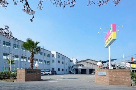 チボリゴルフ利用券　5000円