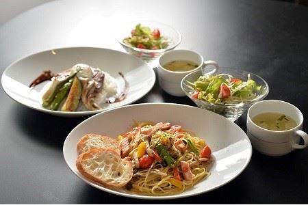 チボリゴルフ利用券　5000円