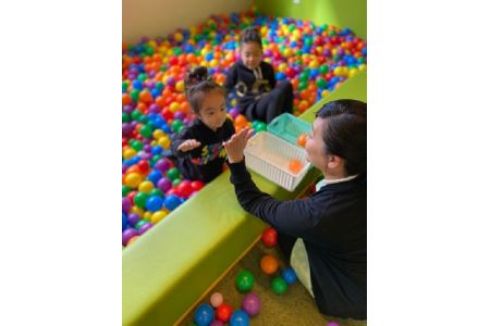 チボリゴルフ利用券　5000円