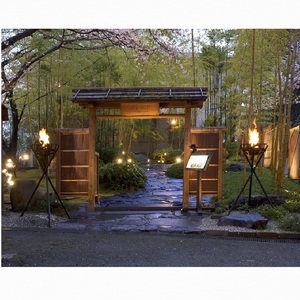 明月記・遊行亭お食事券　50,000円