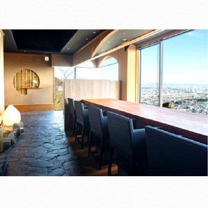 明月記・遊行亭お食事券　50,000円