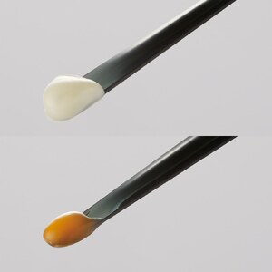 セルグレース デュプレ クリーム / 高機能 美容クリーム 潤い 浸透 化粧品 高級 ナリス