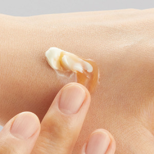 セルグレース  クリーム　（高機能美容) セルグレース デュプレ クリーム / 高機能 美容クリーム 潤い 浸透