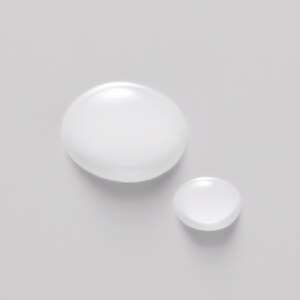 セルグレース ローション / 保湿化粧水 植物成分 浸透力 化粧品 高級 ナリス