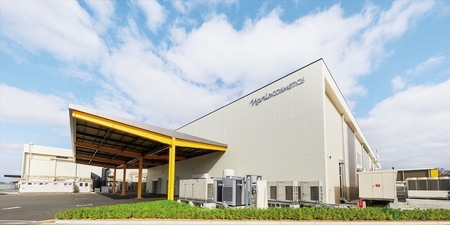 セルグレース W クレンジング クリーム / 保湿 洗顔料 メイク落とし 植物成分 化粧品 高級 ナリス