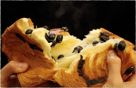 和DENI2斤セット【北海道・沖縄・離島 配送不可】