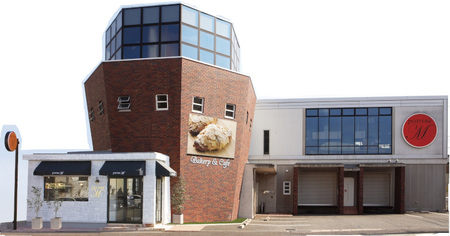 和DENI2斤セット【北海道・沖縄・離島 配送不可】