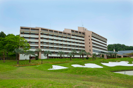 ネスタリゾート神戸での宿泊型産後ケア利用チケット1回分