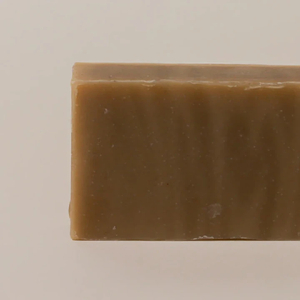 ラベンダー石鹸