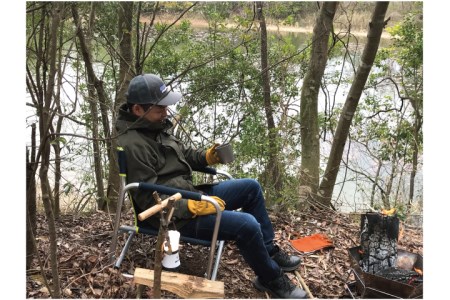 A 295 アウトドア ブッシュクラフト クラフトハンドル 兼用ビットセット 兵庫県三木市 ふるさと納税サイト ふるなび