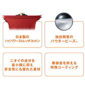 MOGU たまごソファ (ネイビー)【沖縄・離島 配送不可】