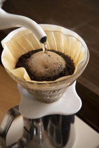 世界のハイクオリティコーヒー 2種×200g おまかせ定期便（12か月連続お届け）（挽き）