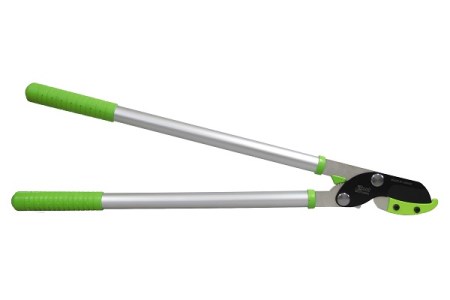 111 庭木のお手入れに 剪定鋸 剪定鋏 太枝切鋏６５０ｍｍ グリーン の３点セット 北海道 沖縄 離島 配送不可 兵庫県三木市 ふるさと納税サイト ふるなび