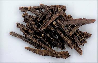 犬のおやつ 大袋4点セット