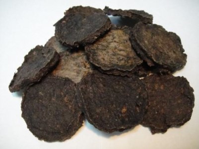 犬のおやつ 大袋4点セット